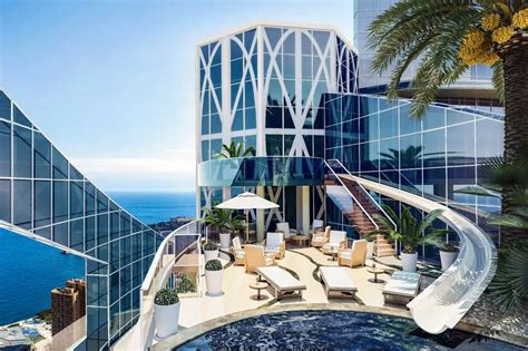 most expensive house in the world tour